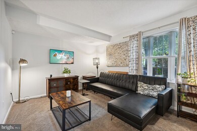 7638 E Arbory Ct, Laurel, MD 20707 - photo 5