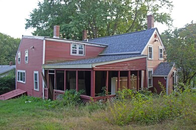 51 Manson Rd, Kittery, ME 03904 - photo 3