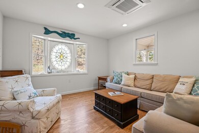 19 S Highland Rd, Truro, MA 02652 - photo 5