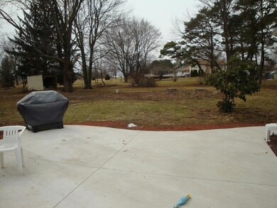 66 N Beisels Rd, Drums, PA 18222 - photo 2