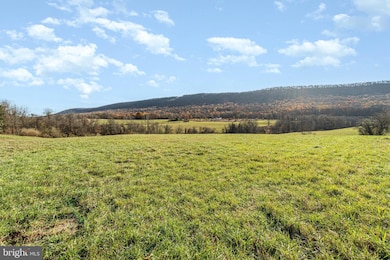 0 Wildcat Rd, Greenwood Township, PA 17062 - photo 3