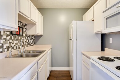 169 Central Blvd unit 41, Mount Washington, KY 40047 - photo 3