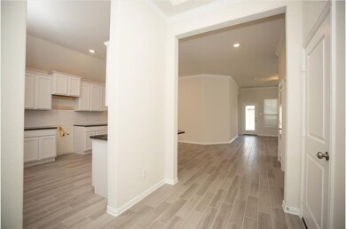 28639 Monarch Cliffs Dr, Fulshear, TX 77441 - photo 4