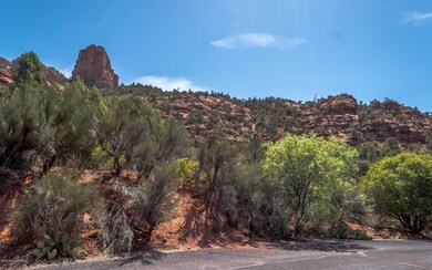 unlisted-address, Sedona, AZ 86351 - photo 2