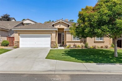 910 Niguel St, Oceanside, CA 92057 - photo 2
