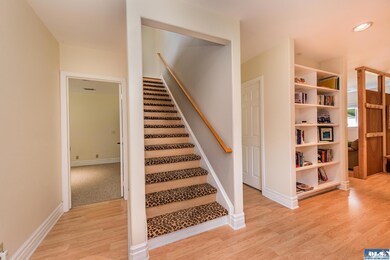 142 Sunshine Rd, Sequim, WA 98382 - photo 6