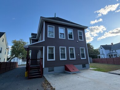 28 Union St, Westfield, MA 01085 - photo 4