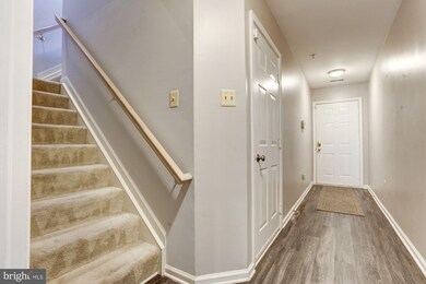 18 Bailey Ln, Owings Mills, MD 21117 - photo 2