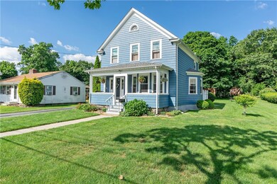 31 West St, Warwick, RI 02886 - photo 3