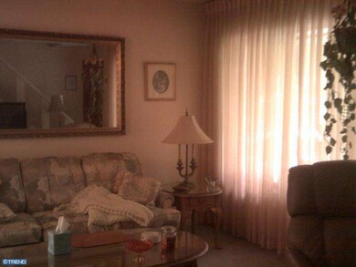 218 Patricia Ln, Runnemede, NJ 08078 - photo 4