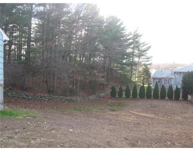 72 Cedar Swamp Rd, Smithfield, RI 02917 - photo 7