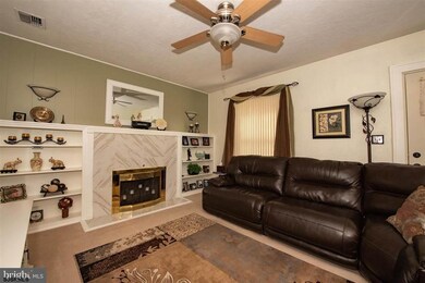 406 E Walnut Rd, Vineland, NJ 08360 - photo 3