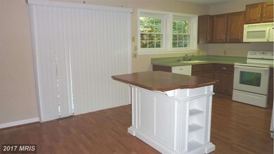 23190 Bent Tree Ln, California, MD 20619 - photo 7