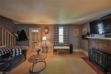 1124 N 18th St unit 1126, Allentown, PA 18104 - photo 2