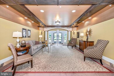 2250 Bear Den Rd unit 201, Frederick, MD 21701 - photo 3