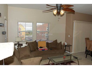 Great Room.