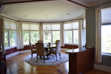 0 Federal Hill Rd, Milford, NH 03055 - photo 2