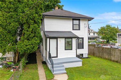 657 Creighton Ave, Dayton, OH 45410 - photo 4