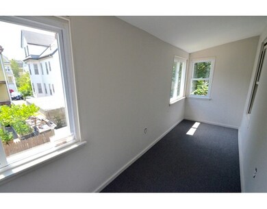 57 Bristol Rd unit 2, Medford, MA 02155 - photo 4