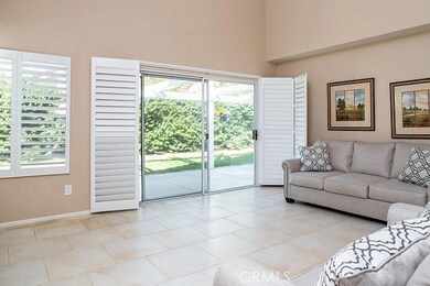 564 Masters Cir, Nipomo, CA 93444 - photo 6