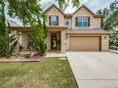 10638 Larch Grove Ct, Helotes, TX 78023 - photo 3