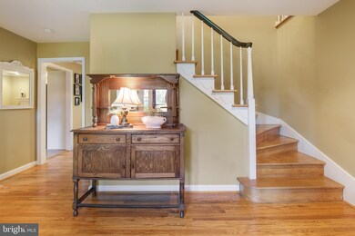 39 Pine Valley Rd, Doylestown, PA 18901 - photo 4