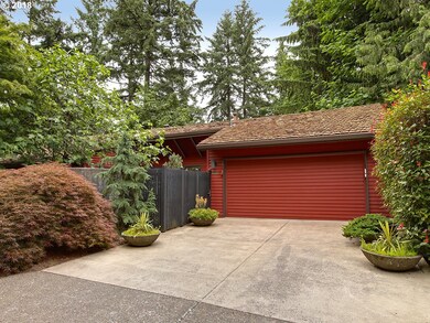 3807 NW Gordon St, Portland, OR 97210 - photo 2