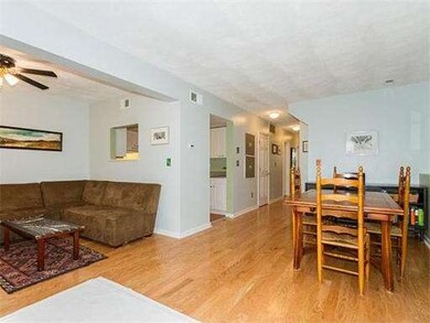 27 Harrison St unit A, Roslindale, MA 02131 - photo 6