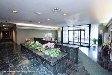 Photo Aug 22 2022, 12 21 14 PM