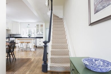 38 Bartlett St, Charlestown, MA 02129 - photo 2