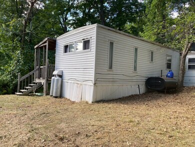 45 Weber Cir, Derry, NH 03038 - photo 4