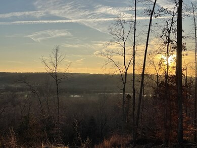 0 Chapmansboro Rd unit RTC2641130, Ashland City, TN 37015 - photo 4