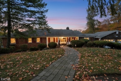 951 Berdan Ave, Wayne, NJ 07470 - photo 3