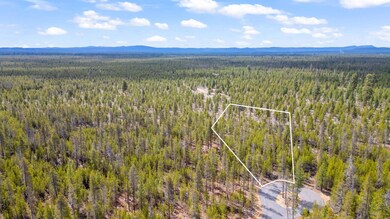 7-web-or-mls-06 - Lot line