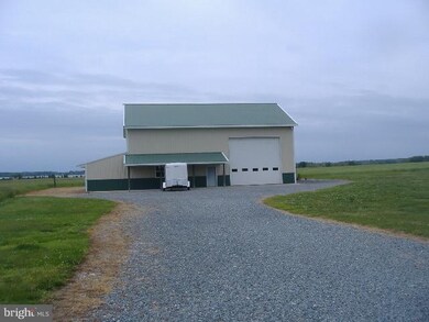 230 Conquest Rd, Centreville, MD 21617 - photo 3