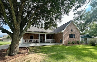 409 Pine St, Welsh, LA 70591 - photo 2