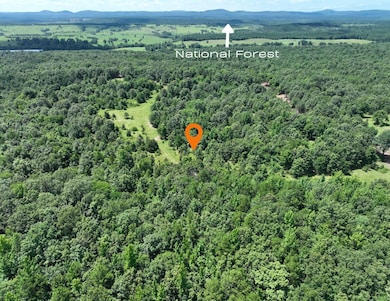 Rd, Watson, OK 74957 - photo 3