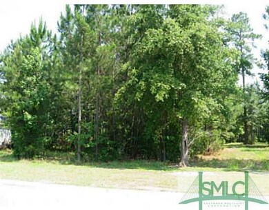 Land/Lot.
