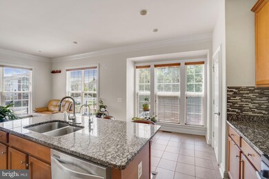 25456 Schooley Mill Terrace, Chantilly, VA 20152 - photo 7