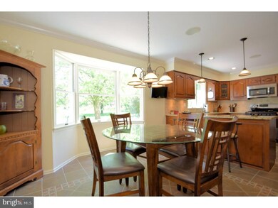 2018 Spring Valley Rd, Lansdale, PA 19446 - photo 7