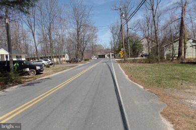 1006 Golden West Way, Lusby, MD 20657 - photo 7