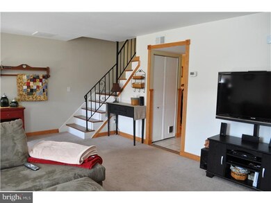 727 Valley Rd, East Greenville, PA 18041 - photo 5