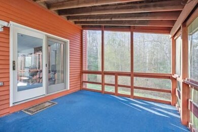 95 Gurnet Landing Rd, Harpswell, ME 04079 - photo 5