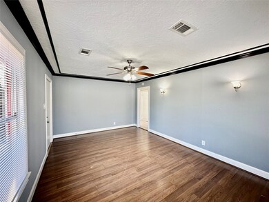 8013 Helmers St, Houston, TX 77022 - photo 2