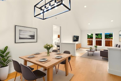 11 Paddock Ct, Pleasant Hill, CA 94523 - photo 4