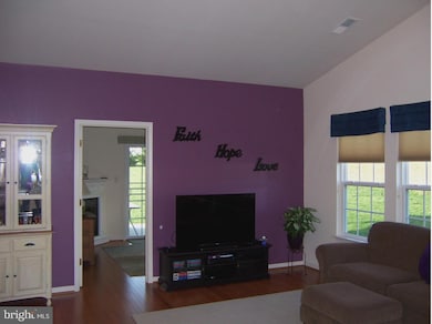 3246 Portrait Way, Chambersburg, PA 17202 - photo 5