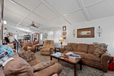 886 Hart Cir, Noel, MO 64854 - photo 7