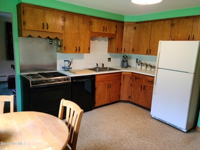 4 Glendale Dr, Adams, MA 01220 - photo 4