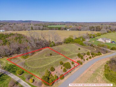 Lot 11 Vance Farm Dr, Statesville, NC 28625 - photo 2