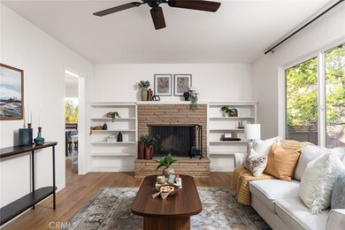 1673 Robin Place, Paradise, CA 95969 - photo 7